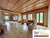 Ma-Cabane - Vente Maison Sélestat, 303 m²