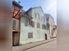 Ma-Cabane - Vente Maison SELESTAT, 92 m²