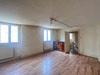 Ma-Cabane - Vente Maison SELESTAT, 92 m²