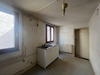 Ma-Cabane - Vente Maison SELESTAT, 92 m²