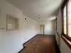 Ma-Cabane - Vente Maison SELESTAT, 92 m²