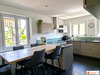 Ma-Cabane - Vente Maison Selestat, 132 m²
