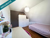 Ma-Cabane - Vente Maison Selestat, 132 m²