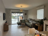 Ma-Cabane - Vente Maison Sélestat, 125 m²