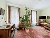 Ma-Cabane - Vente Maison SELESTAT, 251 m²