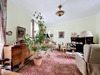 Ma-Cabane - Vente Maison SELESTAT, 251 m²