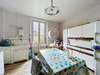 Ma-Cabane - Vente Maison SELESTAT, 251 m²