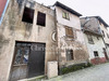 Ma-Cabane - Vente Maison SELESTAT, 220 m²