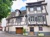 Ma-Cabane - Vente Maison SELESTAT, 165 m²