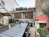Ma-Cabane - Vente Maison SELESTAT, 165 m²