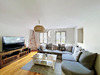 Ma-Cabane - Vente Maison SELESTAT, 165 m²