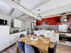 Ma-Cabane - Vente Maison SELESTAT, 165 m²
