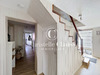 Ma-Cabane - Vente Maison SELESTAT, 165 m²