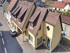 Ma-Cabane - Vente Maison Sélestat, 176 m²
