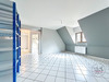Ma-Cabane - Vente Maison Sélestat, 176 m²