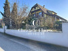 Ma-Cabane - Vente Maison SELESTAT, 189 m²
