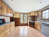 Ma-Cabane - Vente Maison SELESTAT, 189 m²