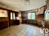 Ma-Cabane - Vente Maison Sélestat, 273 m²