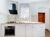 Ma-Cabane - Vente Maison SELESTAT, 82 m²