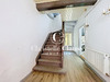 Ma-Cabane - Vente Maison SELESTAT, 82 m²