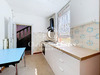 Ma-Cabane - Vente Maison SELESTAT, 82 m²