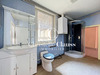 Ma-Cabane - Vente Maison SELESTAT, 82 m²