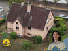 Ma-Cabane - Vente Maison SELESTAT, 141 m²