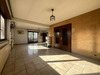 Ma-Cabane - Vente Maison SELESTAT, 141 m²
