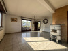 Ma-Cabane - Vente Maison SELESTAT, 141 m²
