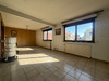 Ma-Cabane - Vente Maison SELESTAT, 141 m²