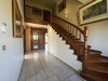 Ma-Cabane - Vente Maison SELESTAT, 141 m²