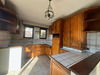 Ma-Cabane - Vente Maison SELESTAT, 141 m²