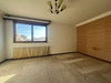Ma-Cabane - Vente Maison SELESTAT, 141 m²