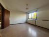 Ma-Cabane - Vente Maison SELESTAT, 141 m²