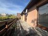 Ma-Cabane - Vente Maison SELESTAT, 141 m²