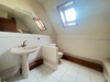 Ma-Cabane - Vente Maison SELESTAT, 141 m²