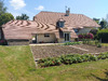 Ma-Cabane - Vente Maison Séligney, 188 m²