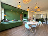 Ma-Cabane - Vente Maison SELLES, 193 m²