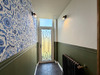 Ma-Cabane - Vente Maison SELLES, 193 m²