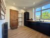 Ma-Cabane - Vente Maison SELLES, 193 m²
