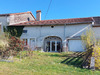 Ma-Cabane - Vente Maison SELLES, 150 m²