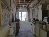 Ma-Cabane - Vente Maison SELLES, 150 m²