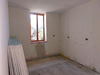 Ma-Cabane - Vente Maison SELLES, 150 m²