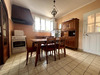 Ma-Cabane - Vente Maison SELLES SAINT DENIS, 116 m²