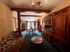 Ma-Cabane - Vente Maison SELLES SAINT DENIS, 116 m²