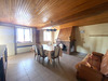 Ma-Cabane - Vente Maison SELLES-SUR-CHER, 109 m²