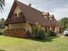 Ma-Cabane - Vente Maison SELLES-SUR-CHER, 220 m²