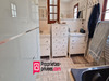 Ma-Cabane - Vente Maison SELLES SUR CHER, 190 m²