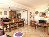 Ma-Cabane - Vente Maison SELLES-SUR-CHER, 125 m²