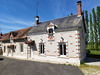 Ma-Cabane - Vente Maison SELLES-SUR-CHER, 197 m²